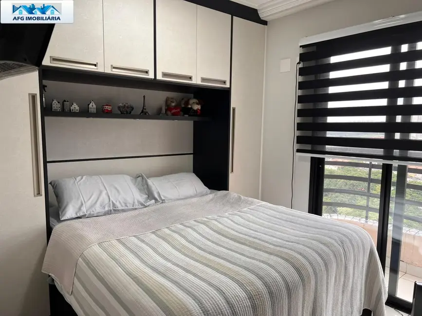 Foto 5 de Apartamento com 2 quartos à venda, 102m2 em Saúde, São Paulo - SP