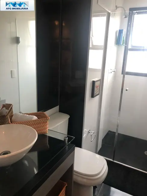 Foto 6 de Apartamento com 2 quartos à venda, 102m2 em Saúde, São Paulo - SP