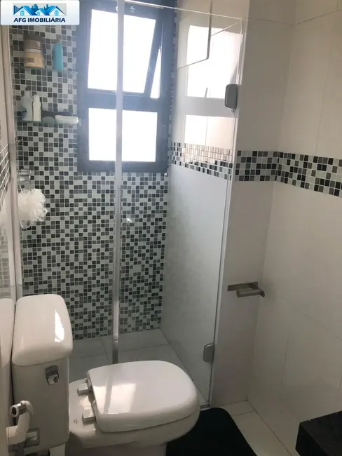Foto 4 de Apartamento com 2 quartos à venda, 102m2 em Saúde, São Paulo - SP