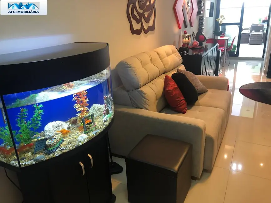 Foto 7 de Apartamento com 2 quartos à venda, 102m2 em Saúde, São Paulo - SP