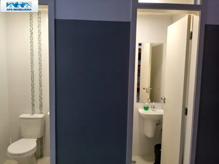 Foto 2 de Loja para alugar, 940m2 em Vila Formosa, São Paulo - SP