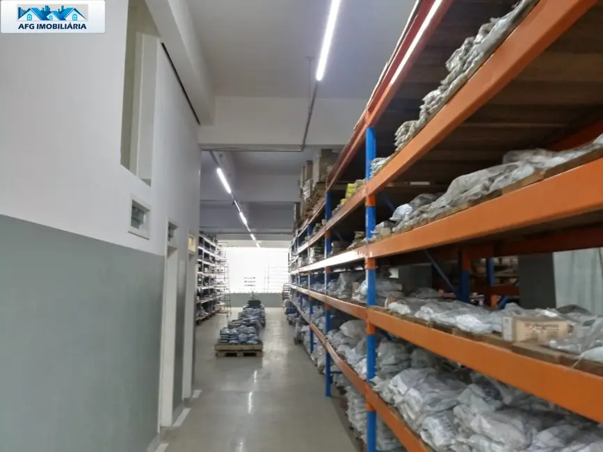 Foto 5 de Loja para alugar, 940m2 em Vila Formosa, São Paulo - SP