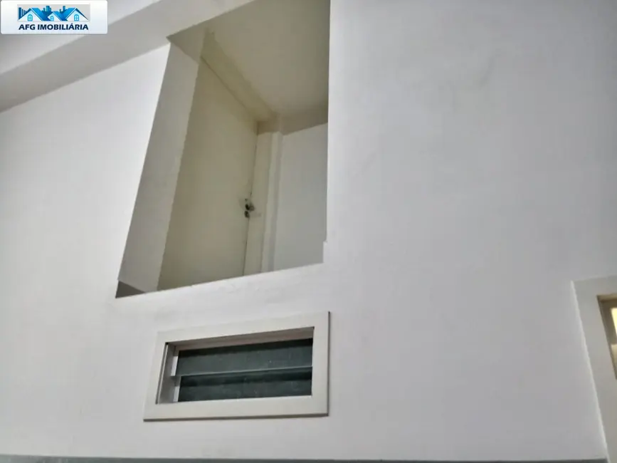 Foto 3 de Loja para alugar, 940m2 em Vila Formosa, São Paulo - SP