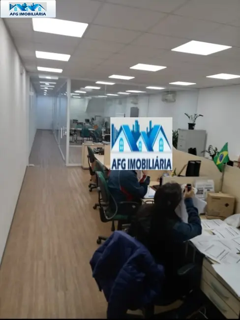 Foto 6 de Loja para alugar, 940m2 em Vila Formosa, São Paulo - SP