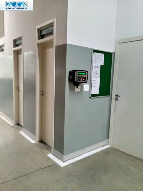 Foto 4 de Loja para alugar, 940m2 em Vila Formosa, São Paulo - SP