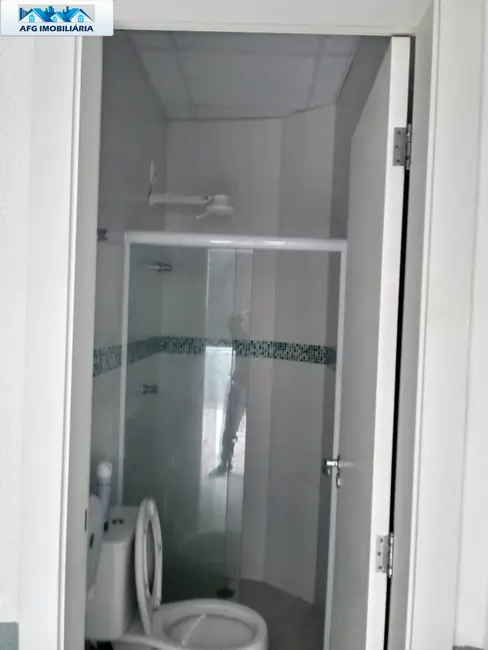 Loja para alugar, 950m2 em Vila Formosa, São Paulo - SP - imagem 7 Foto 7 de Loja para alugar, 950m2 em Vila Formosa, São Paulo - SP