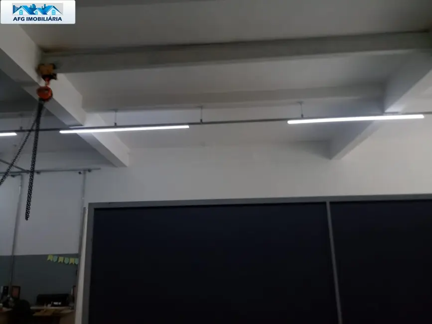 Loja para alugar, 950m2 em Vila Formosa, São Paulo - SP - imagem 4 Foto 4 de Loja para alugar, 950m2 em Vila Formosa, São Paulo - SP