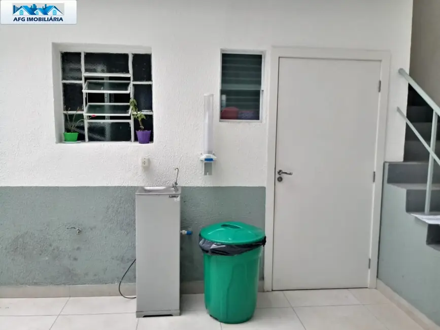 Loja para alugar, 950m2 em Vila Formosa, São Paulo - SP - imagem 6 Foto 6 de Loja para alugar, 950m2 em Vila Formosa, São Paulo - SP