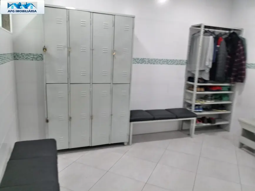 Loja para alugar, 950m2 em Vila Formosa, São Paulo - SP - imagem 9 Foto 9 de Loja para alugar, 950m2 em Vila Formosa, São Paulo - SP