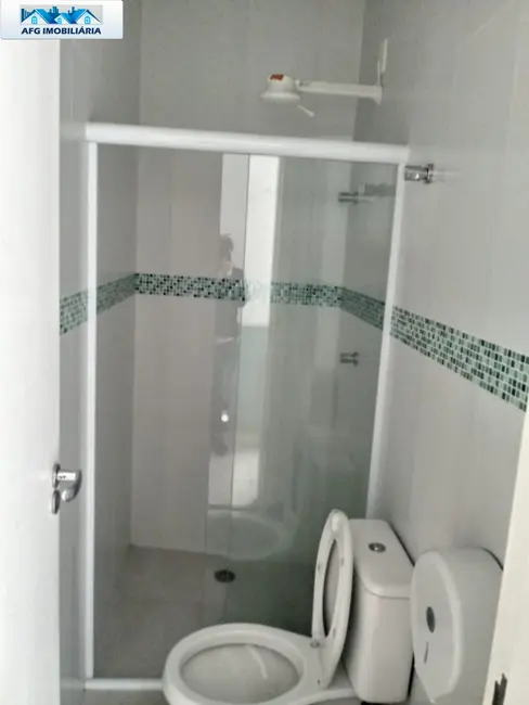 Loja para alugar, 950m2 em Vila Formosa, São Paulo - SP - imagem 8 Foto 8 de Loja para alugar, 950m2 em Vila Formosa, São Paulo - SP