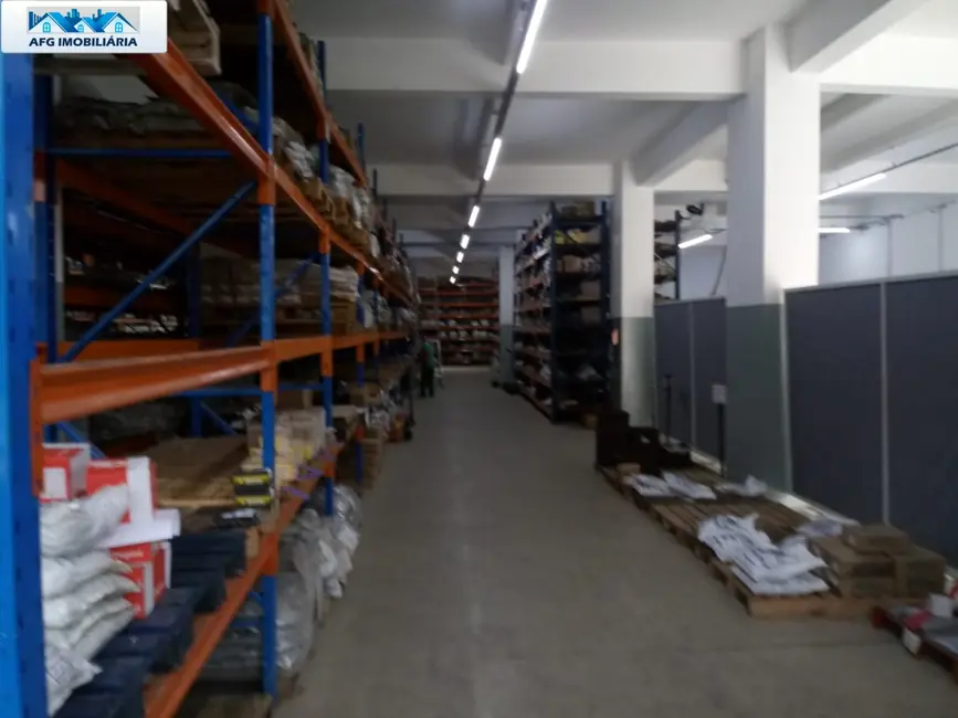 Loja para alugar, 950m2 em Vila Formosa, São Paulo - SP - imagem 3 Foto 3 de Loja para alugar, 950m2 em Vila Formosa, São Paulo - SP