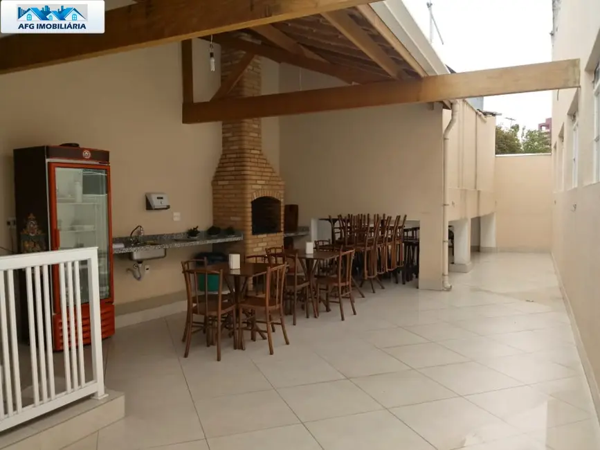 Loja para alugar, 950m2 em Vila Formosa, São Paulo - SP - imagem 5 Foto 5 de Loja para alugar, 950m2 em Vila Formosa, São Paulo - SP