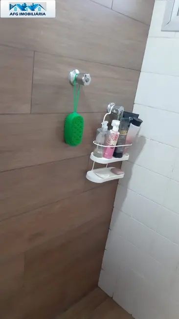 Foto 5 de Apartamento com 2 quartos à venda, 50m2 em São Mateus, São Paulo - SP