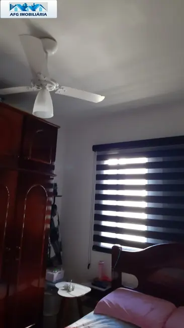 Foto 2 de Apartamento com 2 quartos à venda, 50m2 em São Mateus, São Paulo - SP