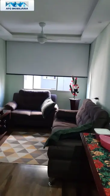 Foto 9 de Apartamento com 2 quartos à venda, 50m2 em São Mateus, São Paulo - SP