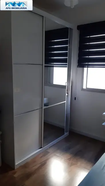 Foto 7 de Apartamento com 2 quartos à venda, 50m2 em São Mateus, São Paulo - SP
