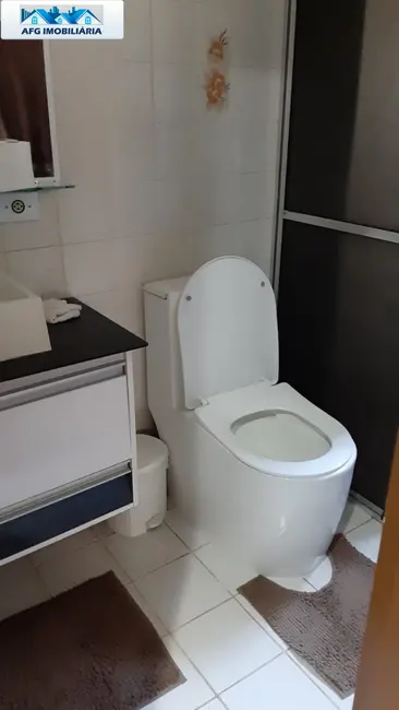 Foto 8 de Apartamento com 2 quartos à venda, 50m2 em São Mateus, São Paulo - SP
