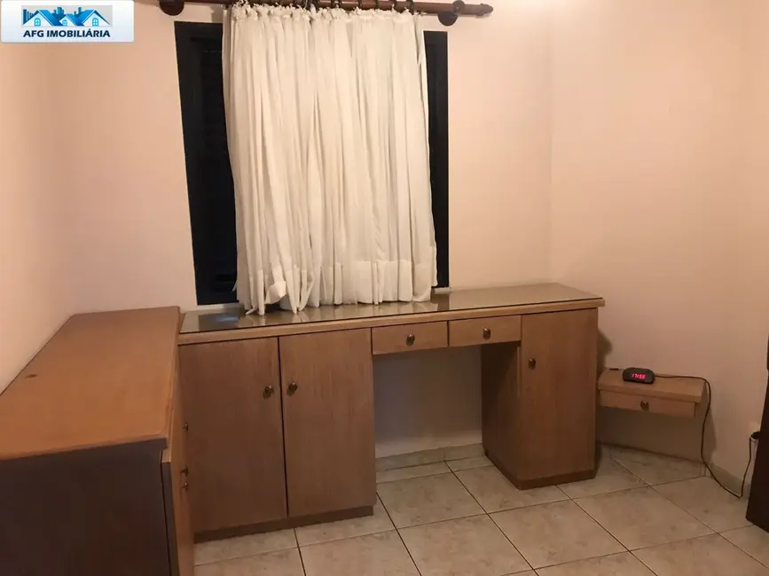 Foto 6 de Apartamento com 2 quartos para alugar, 65m2 em Tatuapé, São Paulo - SP