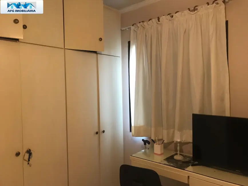 Foto 7 de Apartamento com 2 quartos para alugar, 65m2 em Tatuapé, São Paulo - SP