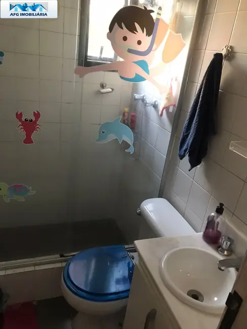 Foto 8 de Apartamento com 2 quartos para alugar, 65m2 em Tatuapé, São Paulo - SP