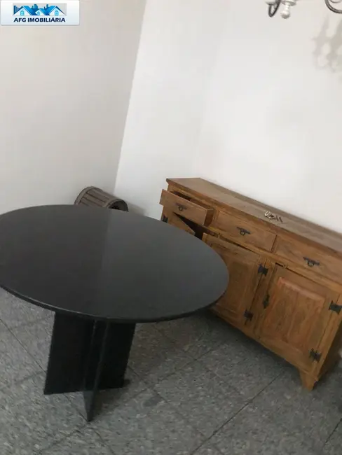 Foto 4 de Apartamento com 2 quartos para alugar, 65m2 em Tatuapé, São Paulo - SP