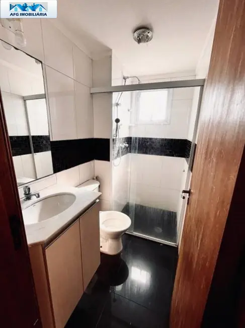Foto 7 de Apartamento com 2 quartos à venda, 55m2 em Mooca, São Paulo - SP