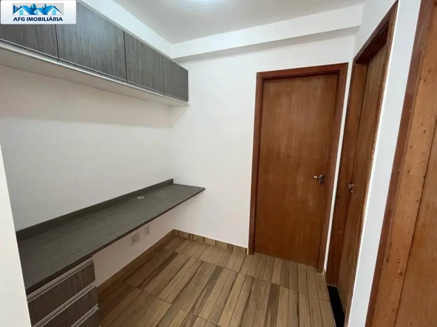 Foto 4 de Apartamento com 2 quartos à venda, 55m2 em Mooca, São Paulo - SP