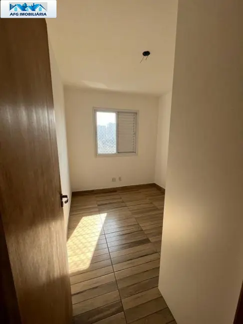 Foto 6 de Apartamento com 2 quartos à venda, 55m2 em Mooca, São Paulo - SP