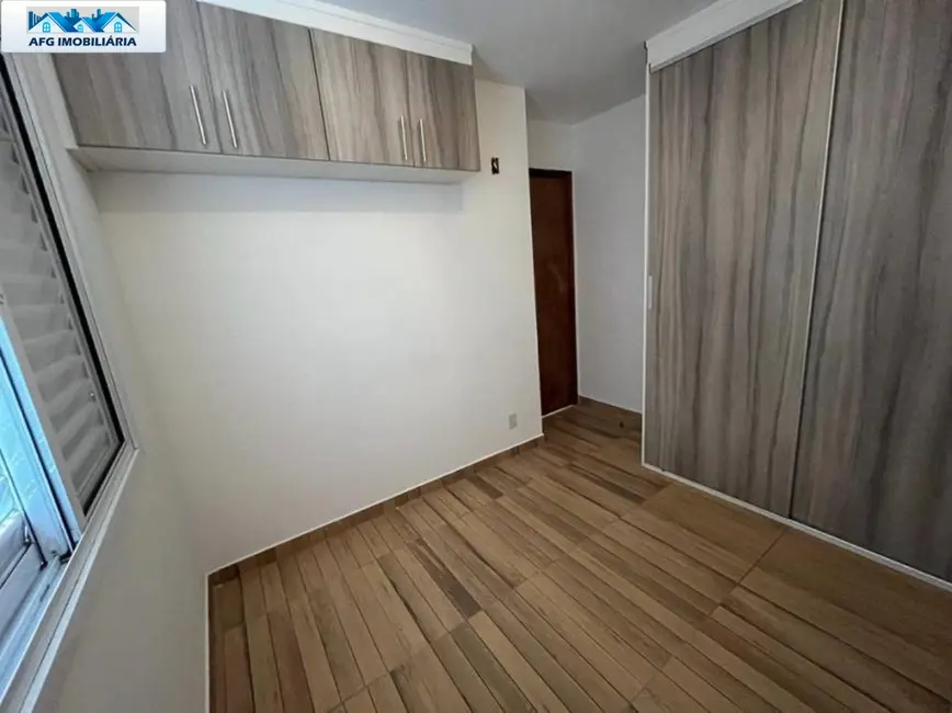 Foto 9 de Apartamento com 2 quartos à venda, 55m2 em Mooca, São Paulo - SP
