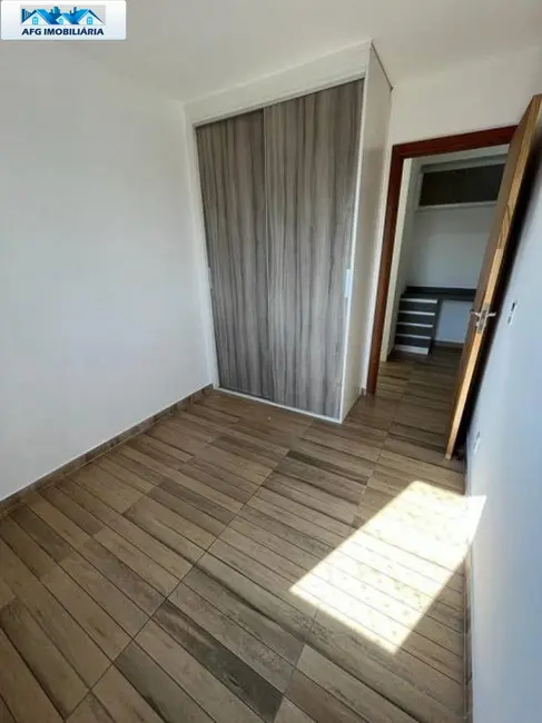Foto 8 de Apartamento com 2 quartos à venda, 55m2 em Mooca, São Paulo - SP