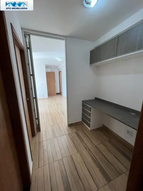 Foto 5 de Apartamento com 2 quartos à venda, 55m2 em Mooca, São Paulo - SP