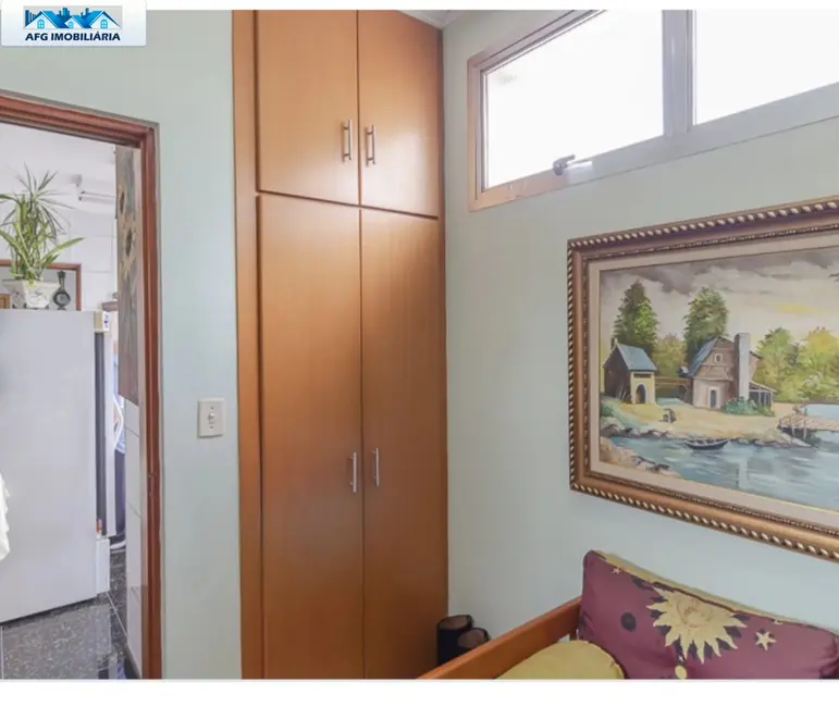 Apartamento com 3 quartos à venda, 198m2 em Vila Monumento, São Paulo - SP - imagem 9 Foto 9 de Apartamento com 3 quartos à venda, 198m2 em Vila Monumento, São Paulo - SP