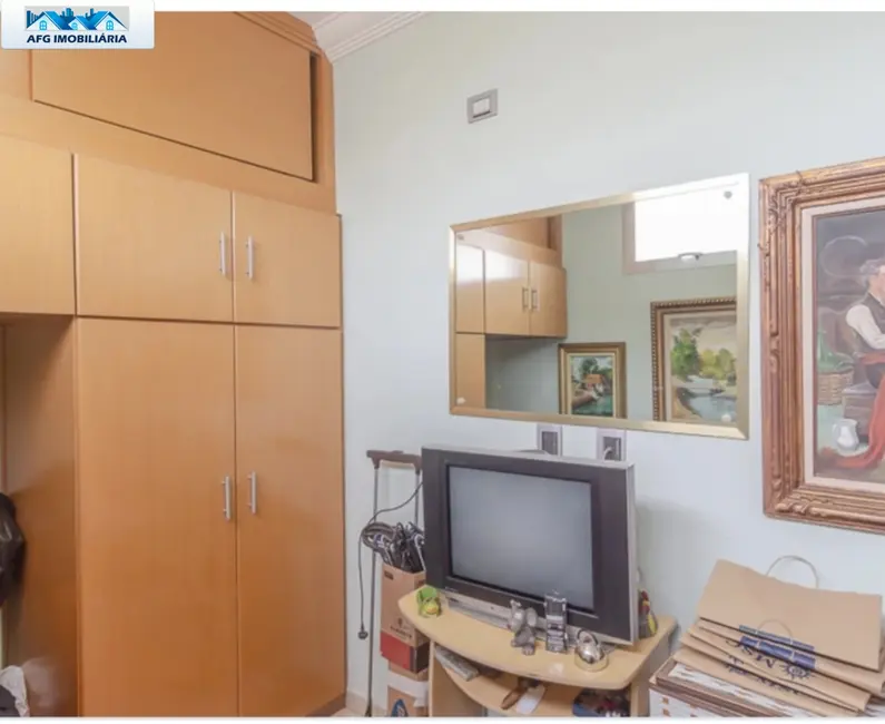 Apartamento com 3 quartos à venda, 198m2 em Vila Monumento, São Paulo - SP - imagem 8 Foto 8 de Apartamento com 3 quartos à venda, 198m2 em Vila Monumento, São Paulo - SP