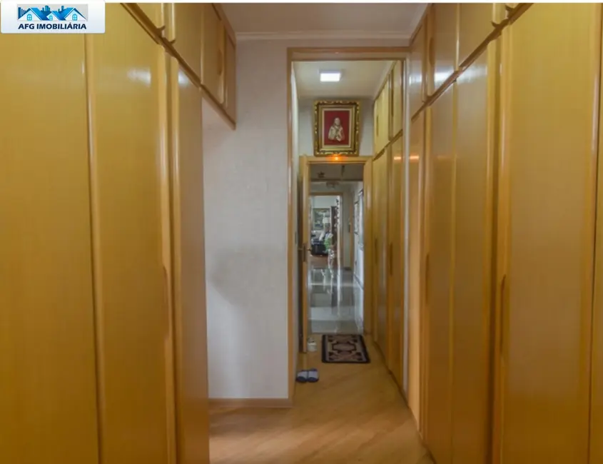 Apartamento com 3 quartos à venda, 198m2 em Vila Monumento, São Paulo - SP - imagem 4 Foto 4 de Apartamento com 3 quartos à venda, 198m2 em Vila Monumento, São Paulo - SP