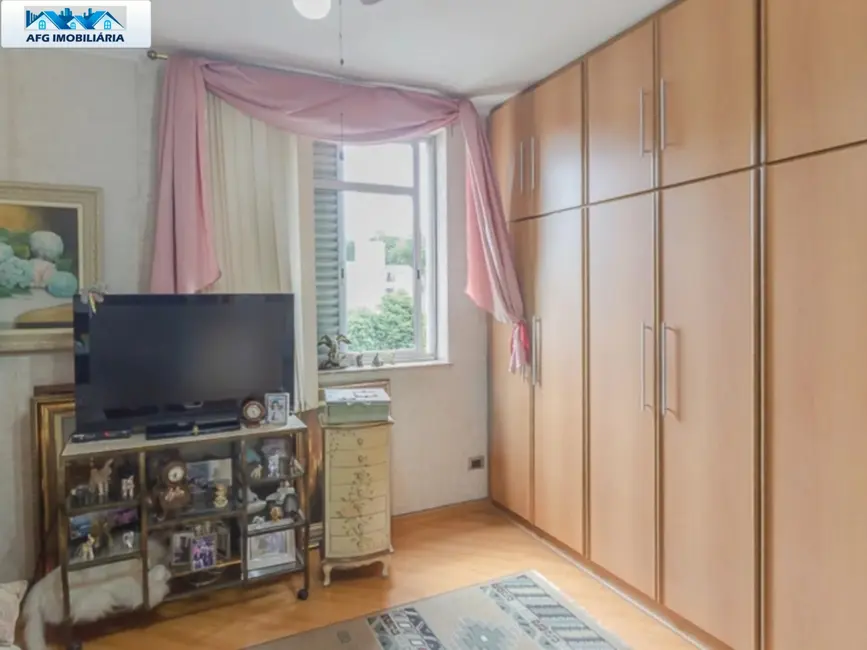 Apartamento com 3 quartos à venda, 198m2 em Vila Monumento, São Paulo - SP - imagem 3 Foto 3 de Apartamento com 3 quartos à venda, 198m2 em Vila Monumento, São Paulo - SP