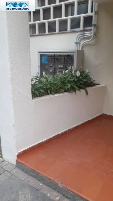 Foto 2 de Apartamento com 3 quartos à venda, 97m2 em Vila Mariana, São Paulo - SP