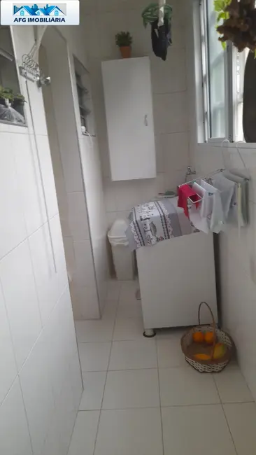 Apartamento com 3 quartos à venda, 97m2 em Vila Mariana, São Paulo - SP - imagem 6 Foto 6 de Apartamento com 3 quartos à venda, 97m2 em Vila Mariana, São Paulo - SP