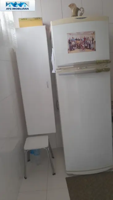 Apartamento com 3 quartos à venda, 97m2 em Vila Mariana, São Paulo - SP - imagem 8 Foto 8 de Apartamento com 3 quartos à venda, 97m2 em Vila Mariana, São Paulo - SP