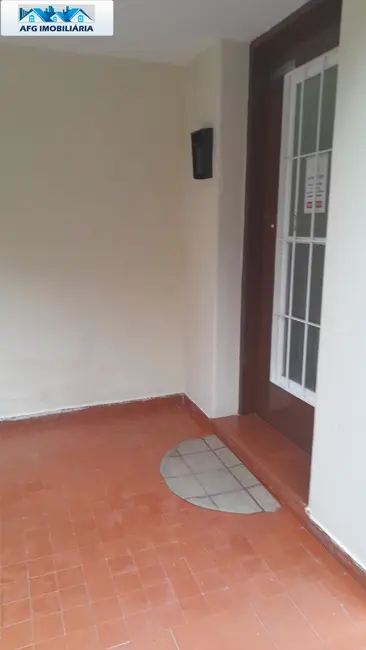 Apartamento com 3 quartos à venda, 97m2 em Vila Mariana, São Paulo - SP - imagem 3 Foto 3 de Apartamento com 3 quartos à venda, 97m2 em Vila Mariana, São Paulo - SP