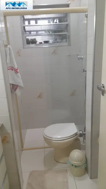 Apartamento com 3 quartos à venda, 97m2 em Vila Mariana, São Paulo - SP - imagem 9 Foto 9 de Apartamento com 3 quartos à venda, 97m2 em Vila Mariana, São Paulo - SP