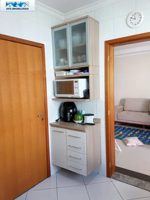 Casa com 2 quartos à venda, 105m2 em Vila Califórnia, São Paulo - SP - imagem 7 Foto 7 de Casa com 2 quartos à venda, 105m2 em Vila Califórnia, São Paulo - SP