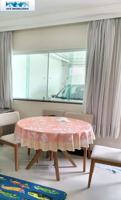 Casa com 2 quartos à venda, 105m2 em Vila Califórnia, São Paulo - SP - imagem 4 Foto 4 de Casa com 2 quartos à venda, 105m2 em Vila Califórnia, São Paulo - SP