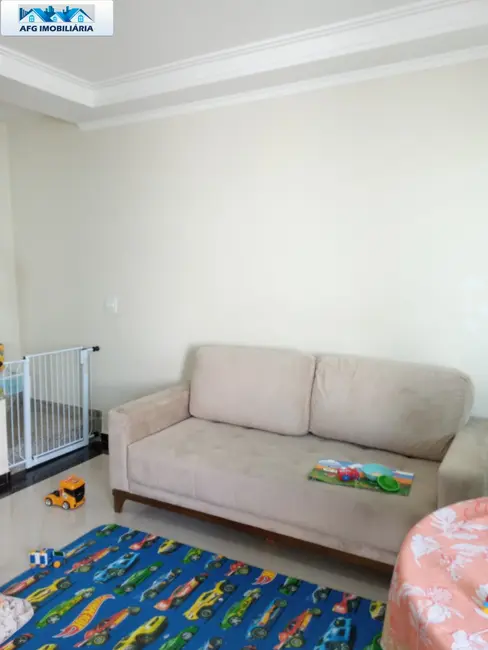 Casa com 2 quartos à venda, 105m2 em Vila Califórnia, São Paulo - SP - imagem 2 Foto 2 de Casa com 2 quartos à venda, 105m2 em Vila Califórnia, São Paulo - SP