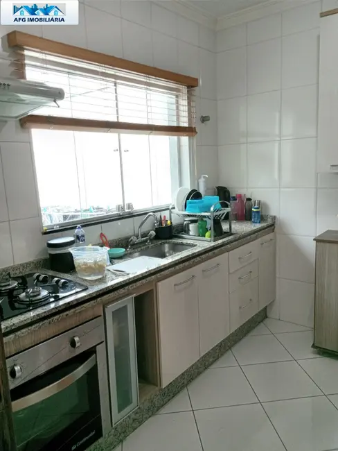 Casa com 2 quartos à venda, 105m2 em Vila Califórnia, São Paulo - SP - imagem 5 Foto 5 de Casa com 2 quartos à venda, 105m2 em Vila Califórnia, São Paulo - SP