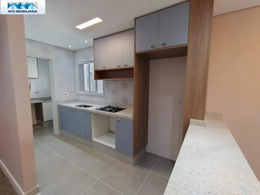 Apartamento com 2 quartos à venda, 64m2 em Campestre, Santo Andre - SP - imagem 8 Foto 8 de Apartamento com 2 quartos à venda, 64m2 em Campestre, Santo Andre - SP