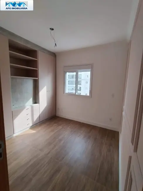 Apartamento com 2 quartos à venda, 64m2 em Campestre, Santo Andre - SP - imagem 3 Foto 3 de Apartamento com 2 quartos à venda, 64m2 em Campestre, Santo Andre - SP