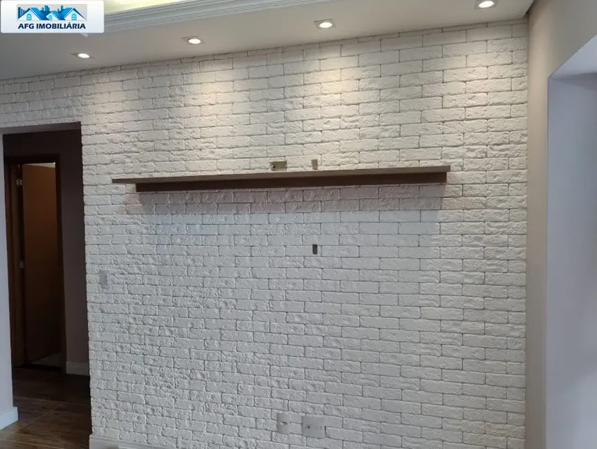 Apartamento com 2 quartos à venda, 64m2 em Campestre, Santo Andre - SP - imagem 5 Foto 5 de Apartamento com 2 quartos à venda, 64m2 em Campestre, Santo Andre - SP