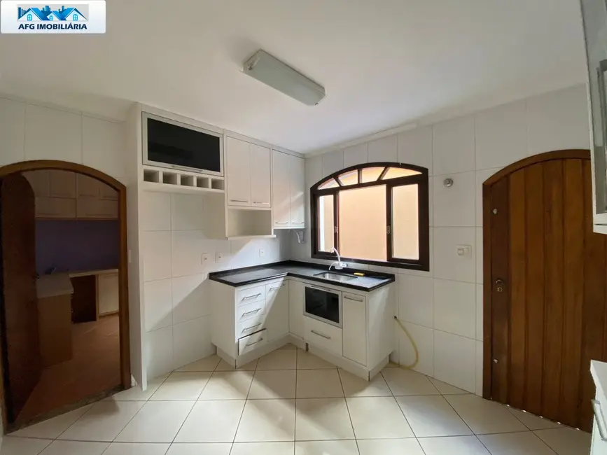 Foto 7 de Casa com 2 quartos à venda, 125m2 em Jardim Las Vegas, Santo Andre - SP