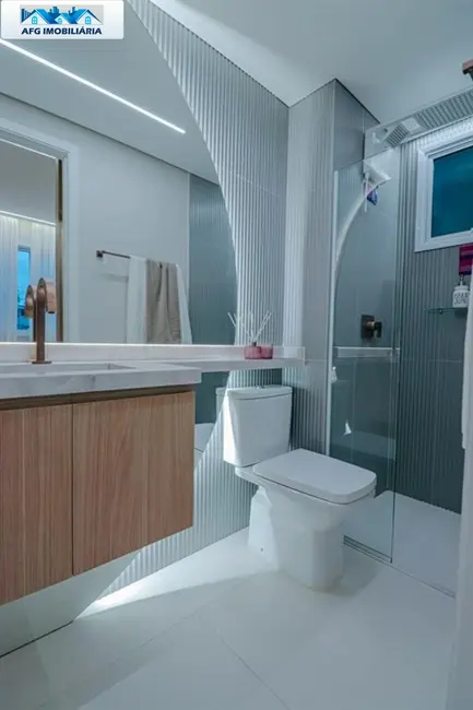 Foto 3 de Apartamento com 2 quartos à venda, 34m2 em Ipiranga, São Paulo - SP