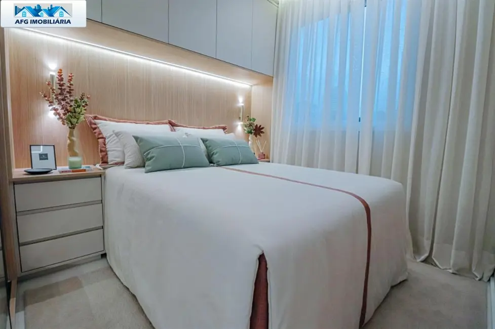 Foto 6 de Apartamento com 2 quartos à venda, 34m2 em Ipiranga, São Paulo - SP